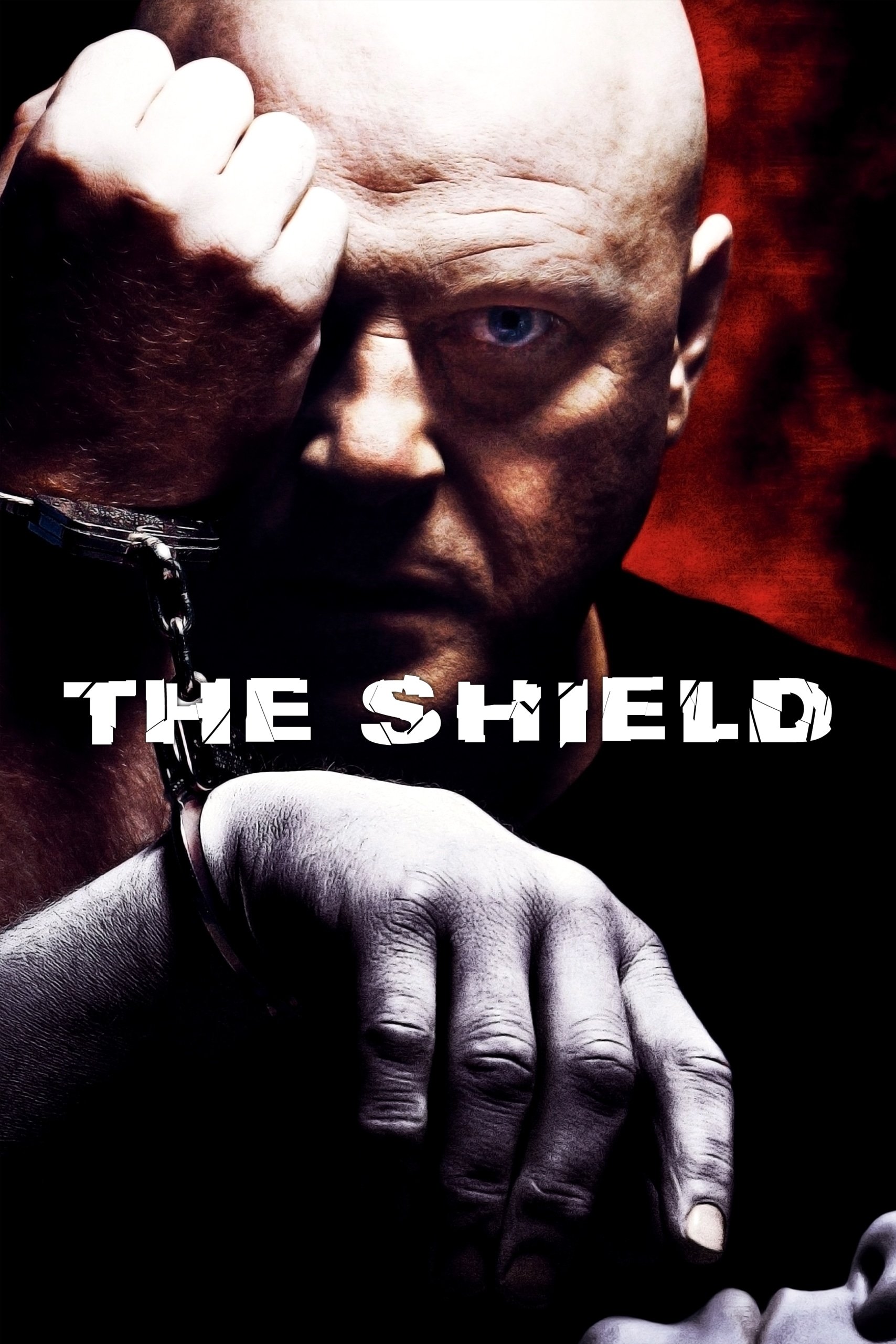 Season 4